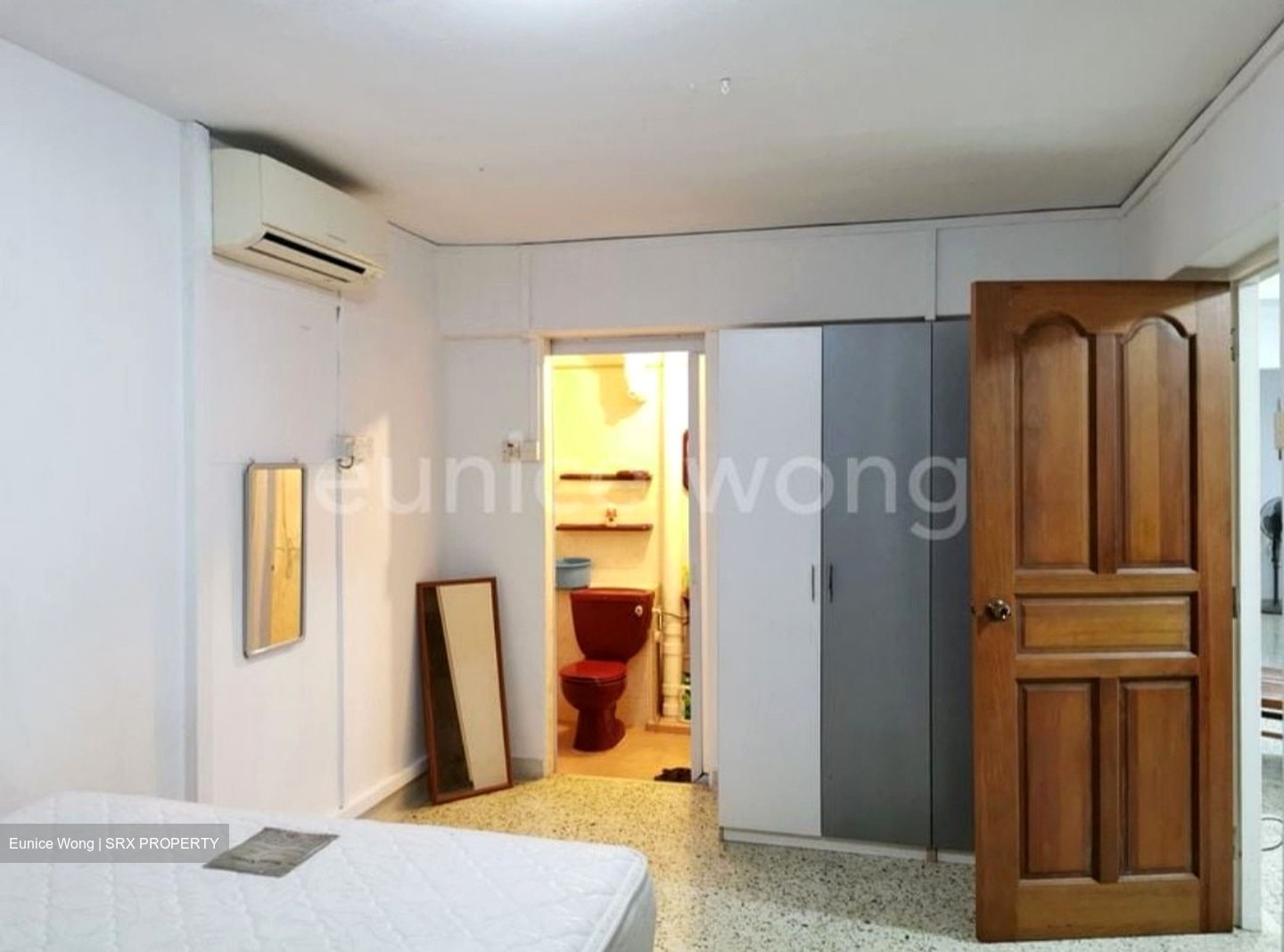 Blk 414 Commonwealth Avenue West (Clementi), HDB 5 Rooms #439784411